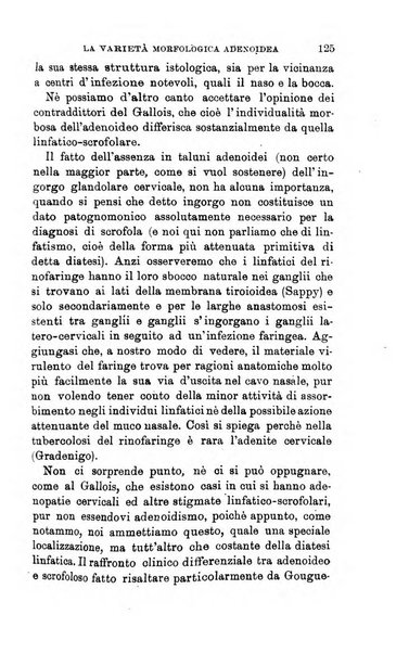 Giornale medico del Regio Esercito