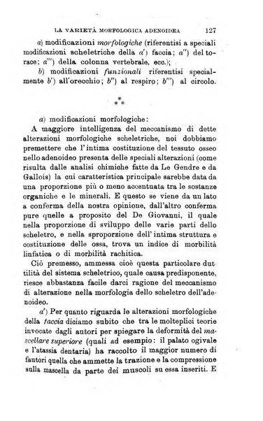 Giornale medico del Regio Esercito