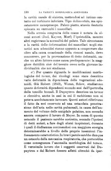 Giornale medico del Regio Esercito