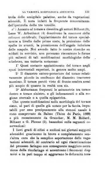 Giornale medico del Regio Esercito