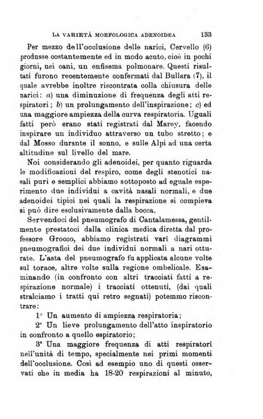 Giornale medico del Regio Esercito