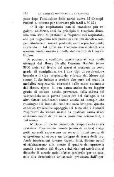 Giornale medico del Regio Esercito