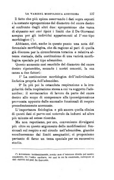 Giornale medico del Regio Esercito