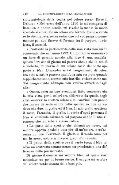 Giornale medico del Regio Esercito