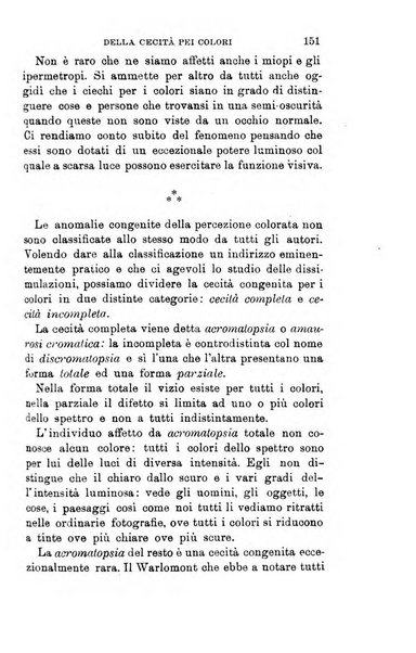 Giornale medico del Regio Esercito