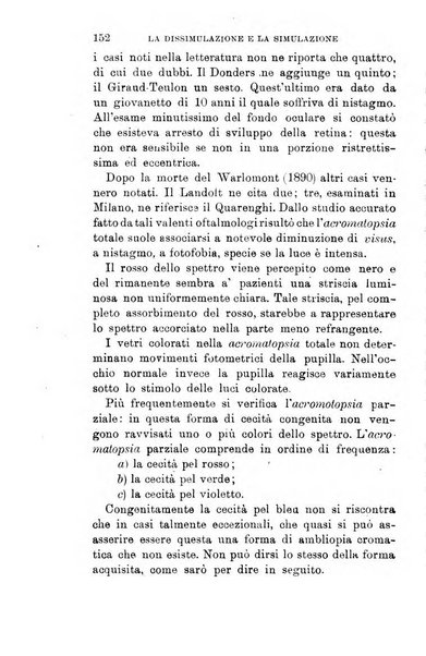 Giornale medico del Regio Esercito