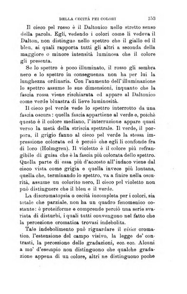 Giornale medico del Regio Esercito