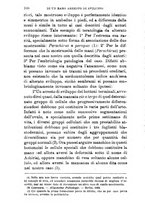 giornale/RML0027468/1902/unico/00000182