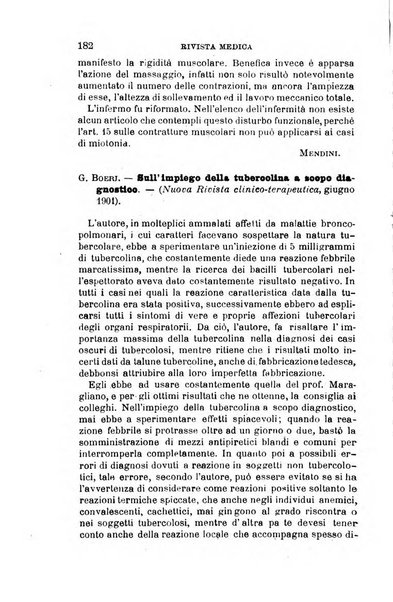 Giornale medico del Regio Esercito