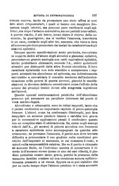 Giornale medico del Regio Esercito