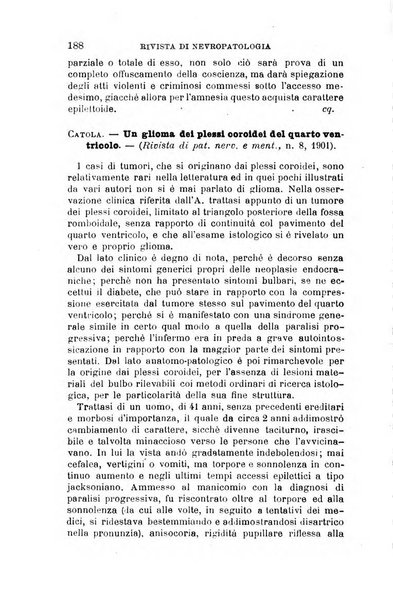 Giornale medico del Regio Esercito