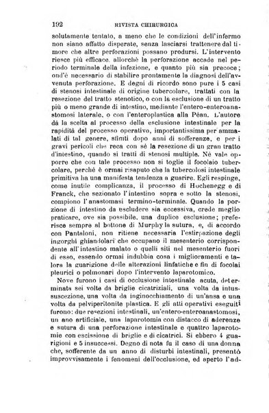 Giornale medico del Regio Esercito