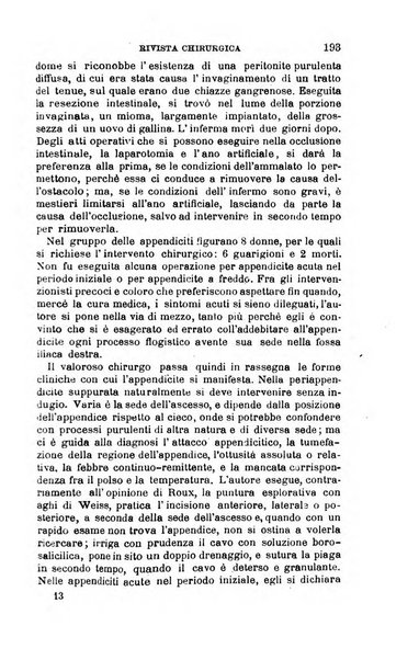 Giornale medico del Regio Esercito