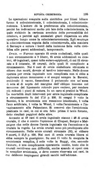 Giornale medico del Regio Esercito