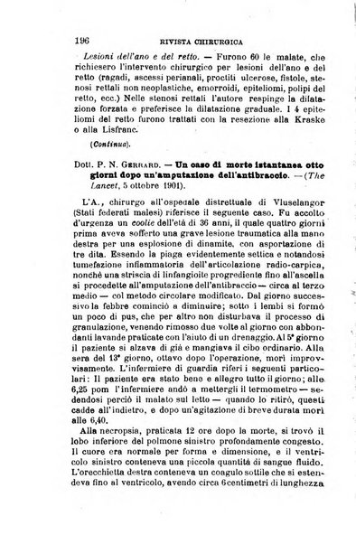 Giornale medico del Regio Esercito