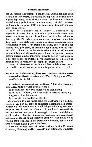 Giornale medico del Regio Esercito