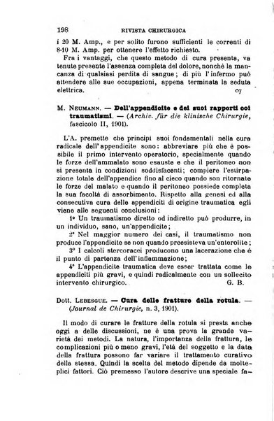 Giornale medico del Regio Esercito