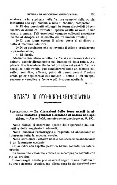 Giornale medico del Regio Esercito