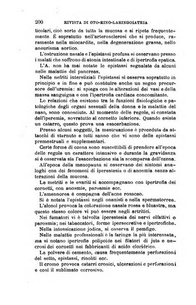 Giornale medico del Regio Esercito