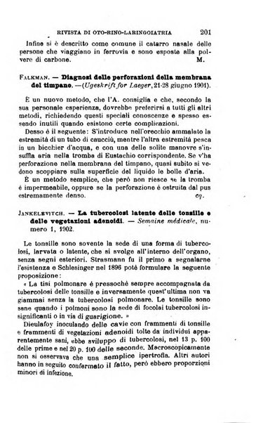 Giornale medico del Regio Esercito