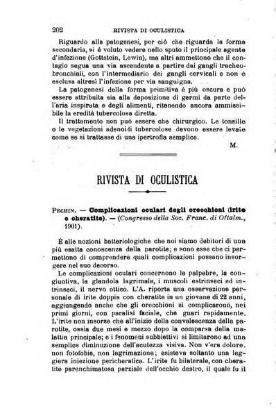 Giornale medico del Regio Esercito