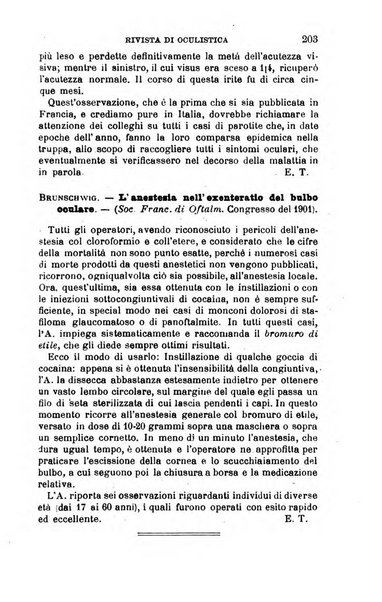 Giornale medico del Regio Esercito