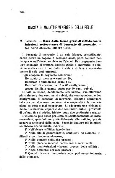 Giornale medico del Regio Esercito