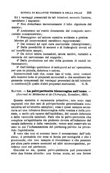 Giornale medico del Regio Esercito