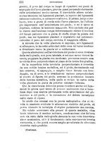 giornale/RML0027468/1902/unico/00000236