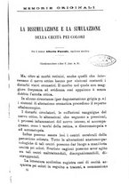 giornale/RML0027468/1902/unico/00000243