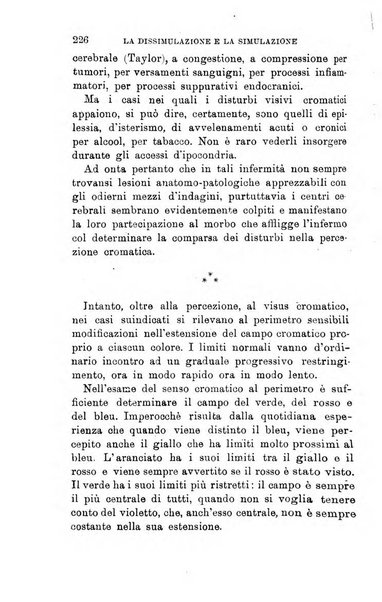 Giornale medico del Regio Esercito