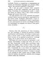 giornale/RML0027468/1902/unico/00000244