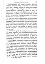 giornale/RML0027468/1902/unico/00000245