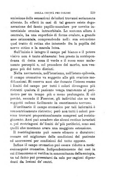 Giornale medico del Regio Esercito