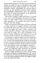 giornale/RML0027468/1902/unico/00000247