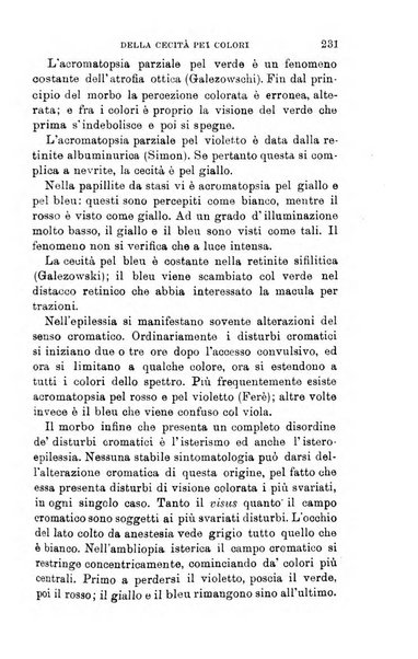 Giornale medico del Regio Esercito