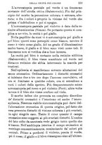 giornale/RML0027468/1902/unico/00000249