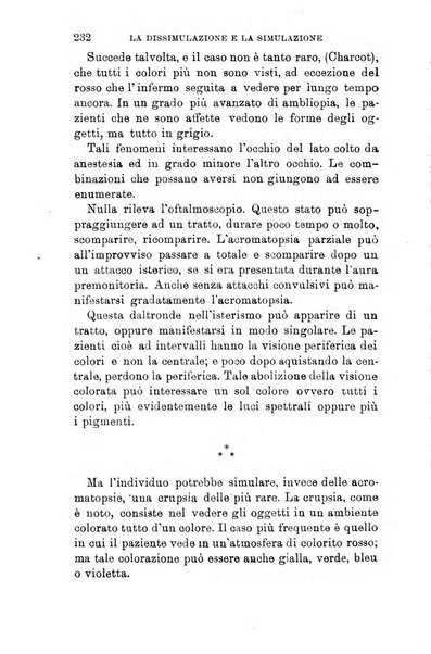 Giornale medico del Regio Esercito