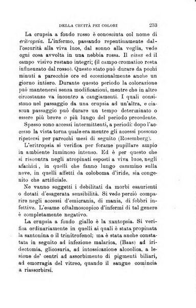 Giornale medico del Regio Esercito