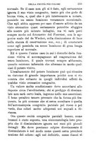 giornale/RML0027468/1902/unico/00000253