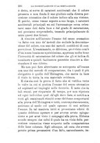 giornale/RML0027468/1902/unico/00000254