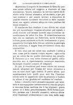 giornale/RML0027468/1902/unico/00000256