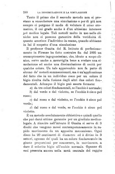 Giornale medico del Regio Esercito