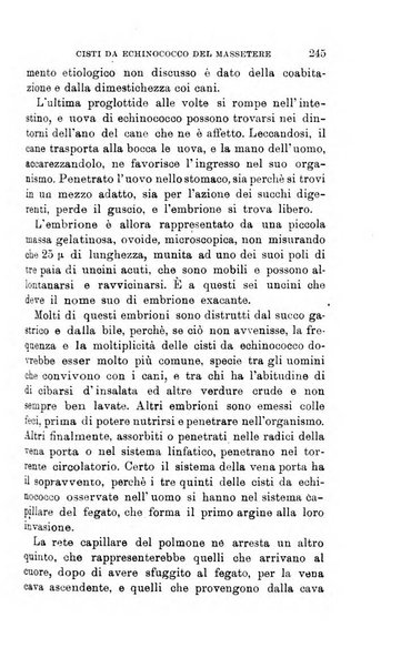 Giornale medico del Regio Esercito