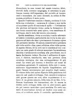 giornale/RML0027468/1902/unico/00000264