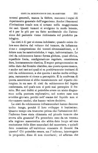 Giornale medico del Regio Esercito