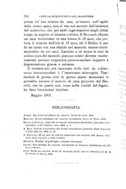 Giornale medico del Regio Esercito