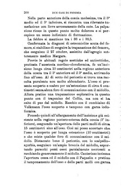 Giornale medico del Regio Esercito