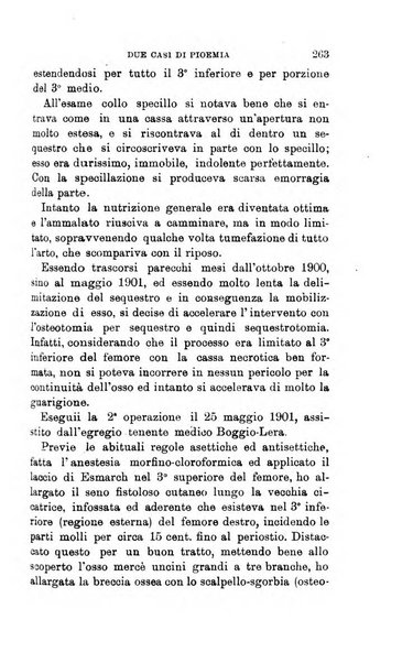 Giornale medico del Regio Esercito