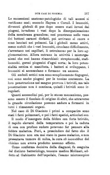 Giornale medico del Regio Esercito